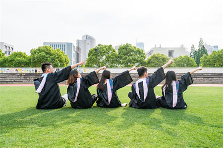 如何在柳河成人函授中制定合理的學(xué)習(xí)計(jì)劃？