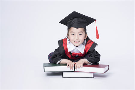 通化成人函授2023年的學(xué)習(xí)資源和支持如何？