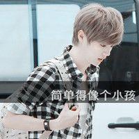 國(guó)家開放大學(xué)什么時(shí)候開始報(bào)名