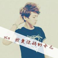 成人通過(guò)自考得到大專(zhuān)文憑有沒(méi)有用
