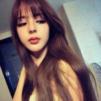初中學(xué)歷也可以報考成人高考嗎