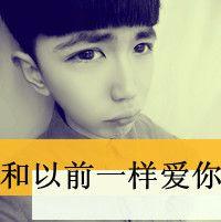 自考?？粕鷳?yīng)該怎么申請畢業(yè)